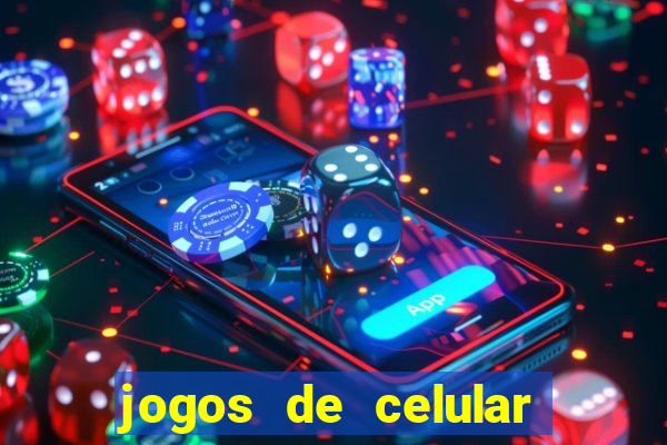 jogos de celular para jogar com a namorada